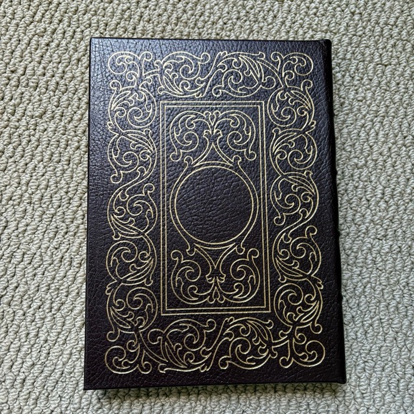 Faust by Goethe - Picture 4 of 8